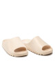 Keddo Чехли 827582/01-03E Beige - Mera.bg