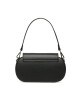 Keddo Дамска чанта - Mera.bg