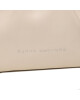 Keddo Дамска чанта - Mera.bg