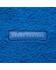 Keddo Дамска чанта 328100/52-05 Blue - Mera.bg
