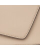 Keddo Дамска чанта 337100/04-02E Beige - Mera.bg