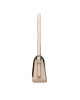 Keddo Дамска чанта 337100/04-02E Beige - Mera.bg