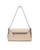 Keddo Дамска чанта 337100/04-02E Beige - Mera.bg