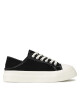 Keddo Кецове 827727/01-02G Black - Mera.bg
