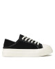 Keddo Кецове 827727/01-02G Black - Mera.bg