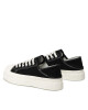 Keddo Кецове 827727/01-02G Black - Mera.bg