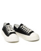 Keddo Кецове 827727/01-02G Black - Mera.bg
