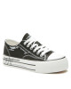 Keddo Кецове 837966/01-01E Black - Mera.bg