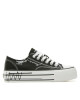 Keddo Кецове 837966/01-01E Black - Mera.bg