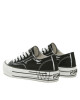 Keddo Кецове 837966/01-01E Black - Mera.bg