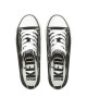 Keddo Кецове 837966/01-01E Black - Mera.bg