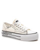 Keddo Кецове 837966/01-02E Beige - Mera.bg