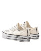 Keddo Кецове 837966/01-02E Beige - Mera.bg
