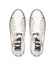 Keddo Кецове 837966/01-02E Beige - Mera.bg