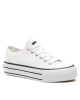 Keddo Кецове 837969/01-02E White - Mera.bg