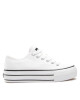 Keddo Кецове 837969/01-02E White - Mera.bg
