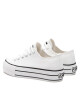 Keddo Кецове 837969/01-02E White - Mera.bg