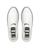 Keddo Кецове 837969/01-02E White - Mera.bg