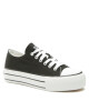 Keddo Кецове 837969/01-03E Black - Mera.bg