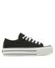 Keddo Кецове 837969/01-03E Black - Mera.bg