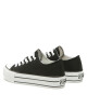 Keddo Кецове 837969/01-03E Black - Mera.bg