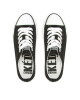 Keddo Кецове 837969/01-03E Black - Mera.bg