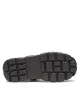 Keddo Сандали 837188/05-06E Black - Mera.bg