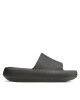 Keddo Сандали 837375/01-11E Black - Mera.bg