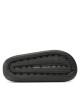 Keddo Сандали 837375/01-11E Black - Mera.bg