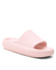 Keddo Сандали 837375/01-08E Pink - Mera.bg