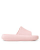 Keddo Сандали 837375/01-08E Pink - Mera.bg