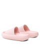 Keddo Сандали 837375/01-08E Pink - Mera.bg