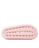 Keddo Сандали 837375/01-08E Pink - Mera.bg