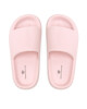 Keddo Сандали 837375/01-08E Pink - Mera.bg