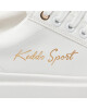Keddo Сникърси - Mera.bg