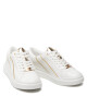 Keddo Сникърси - Mera.bg