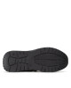 Keddo Сникърси 818153/35-02E Black - Mera.bg