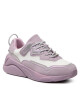 Keddo Сникърси 827122/11-09E Lilac - Mera.bg