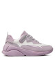Keddo Сникърси 827122/11-09E Lilac - Mera.bg