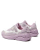 Keddo Сникърси 827122/11-09E Lilac - Mera.bg