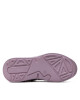 Keddo Сникърси 827122/11-09E Lilac - Mera.bg