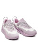 Keddo Сникърси 827122/11-09E Lilac - Mera.bg