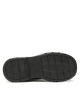 Keddo Туристически oбувки 528192/13-05 Black - Mera.bg