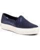 Keds Гуменки Triple Deck KWF55768 Met Navy - Mera.bg