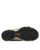 Keen Апрески - Mera.bg