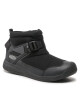 Keen Апрески Hoodromeo Mini 1026794 Черен - Mera.bg