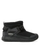 Keen Апрески Hoodromeo Mini 1026794 Черен - Mera.bg