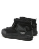 Keen Апрески Hoodromeo Mini 1026794 Черен - Mera.bg