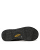 Keen Апрески Hoodromeo Mini 1026794 Черен - Mera.bg