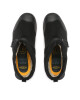 Keen Апрески Hoodromeo Mini 1026794 Черен - Mera.bg